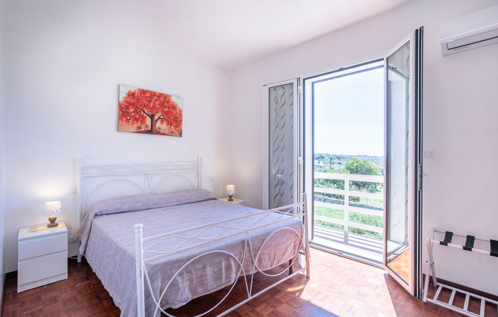 Ferienhaus - Modica , Italien - ISR612 37