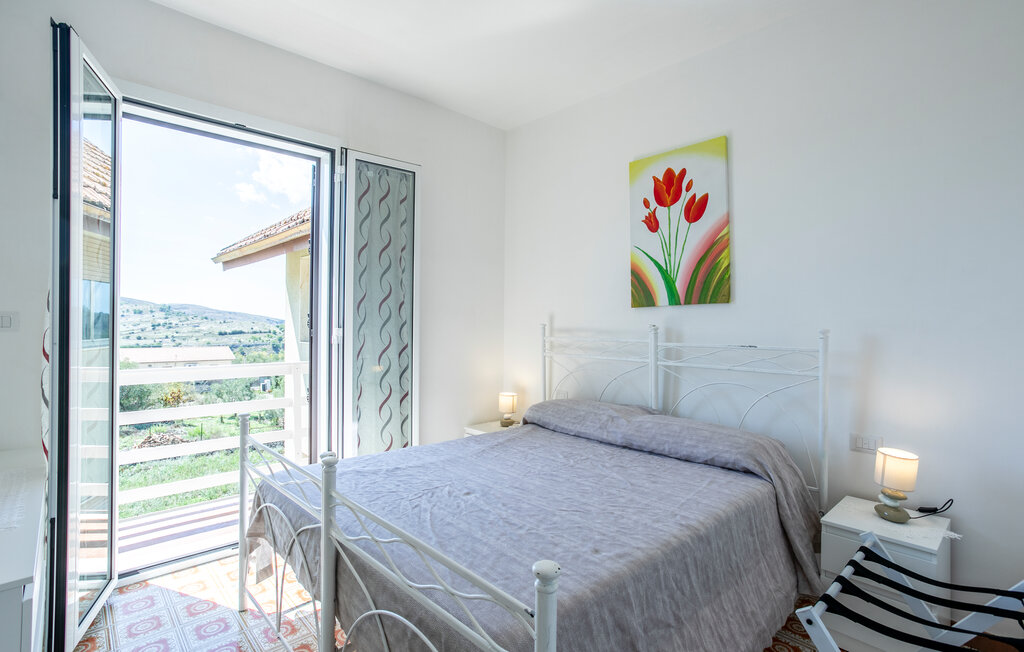 Ferienhaus - Modica , Italien - ISR612 38