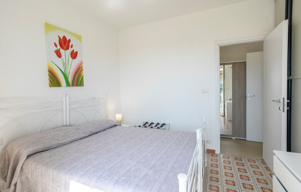 Ferienhaus - Modica , Italien - ISR612 39