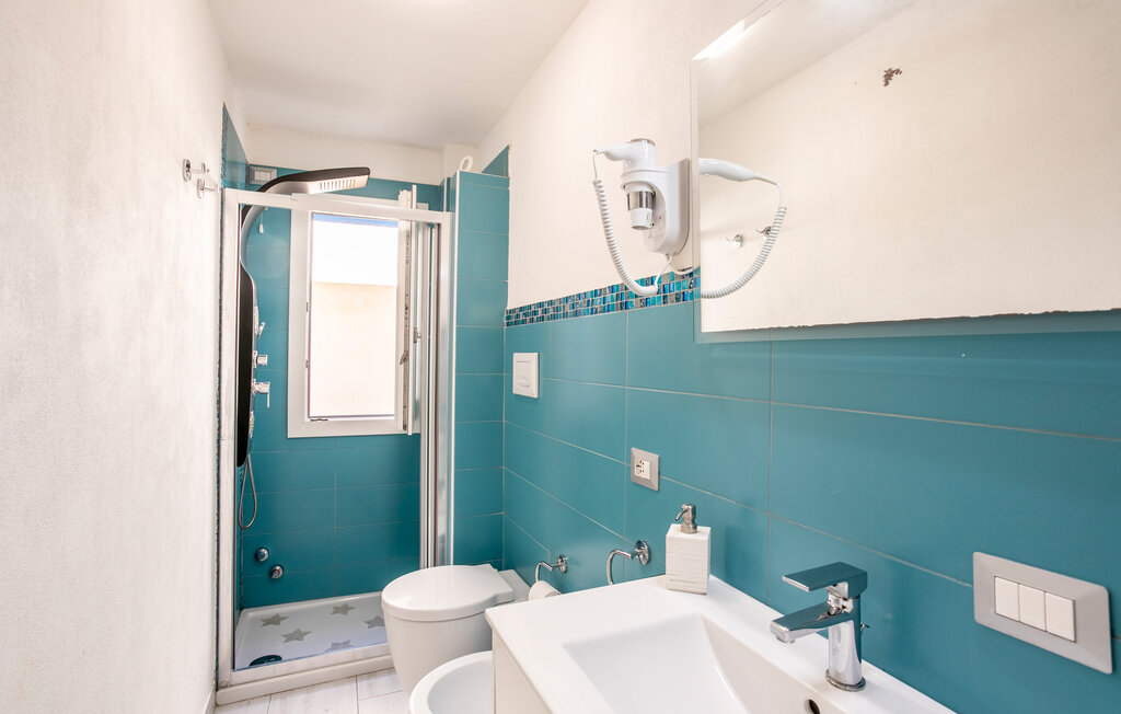 Semesterlägenhet - Scicli , Italien - ISR596 27