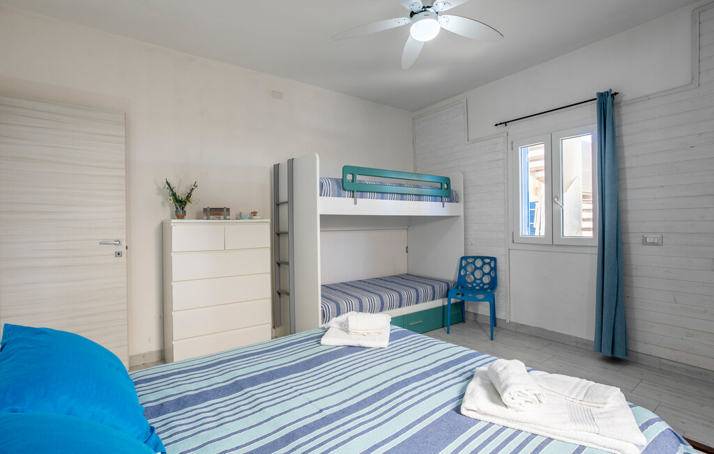 Semesterlägenhet - Scicli , Italien - ISR596 23