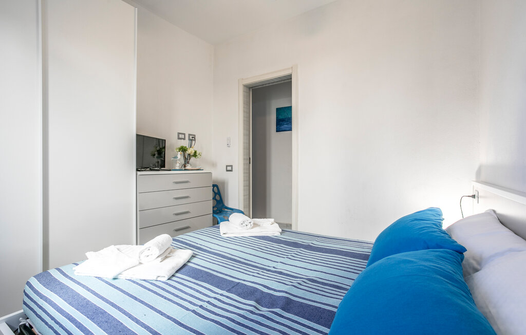 Semesterlägenhet - Scicli , Italien - ISR596 24