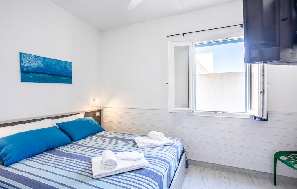 Semesterlägenhet - Scicli , Italien - ISR596 25