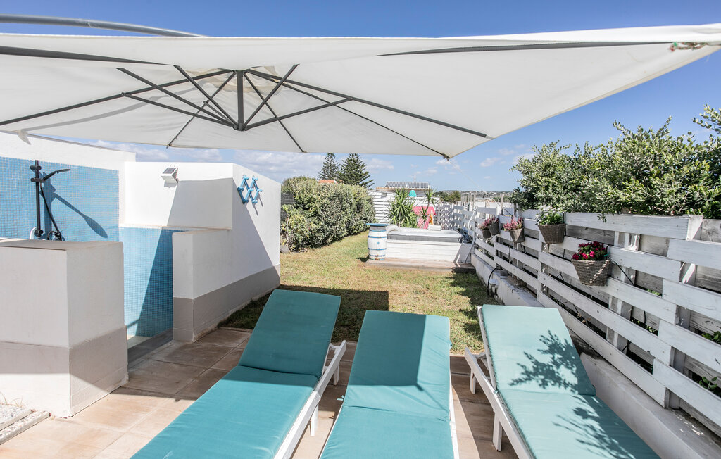 Semesterlägenhet - Scicli , Italien - ISR596 13