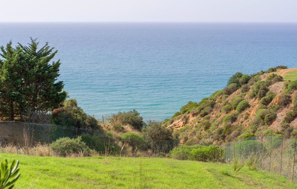 Ferienhaus - Realmonte , Italien - ISR377 8