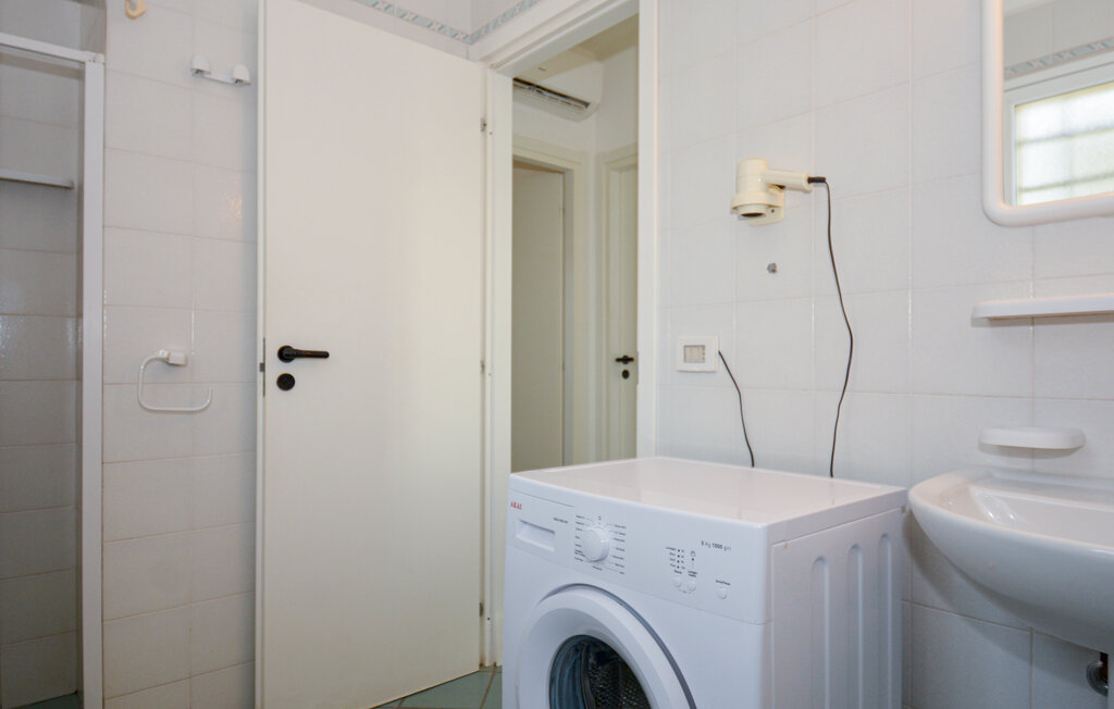 Ferienhaus - Scoglitti , Italien - ISR797 15