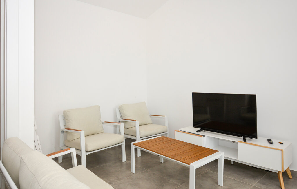 Ferienwohnung - Marina di Modica , Italien - ISR817 3