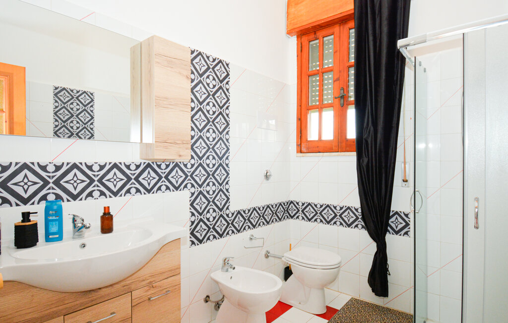 Feriehuse - Scicli , Italien - ISR823 25