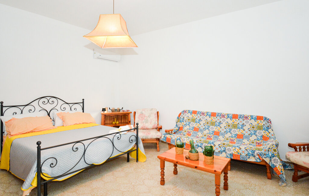 Feriehuse - Scicli , Italien - ISR823 20