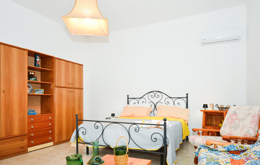 Feriehuse - Scicli , Italien - ISR823 21