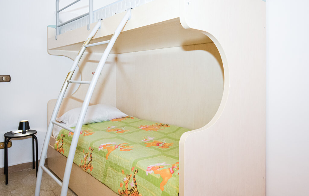 Feriehuse - Scicli , Italien - ISR823 22