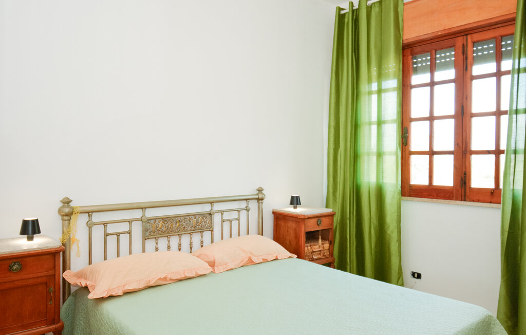 Feriehuse - Scicli , Italien - ISR823 7