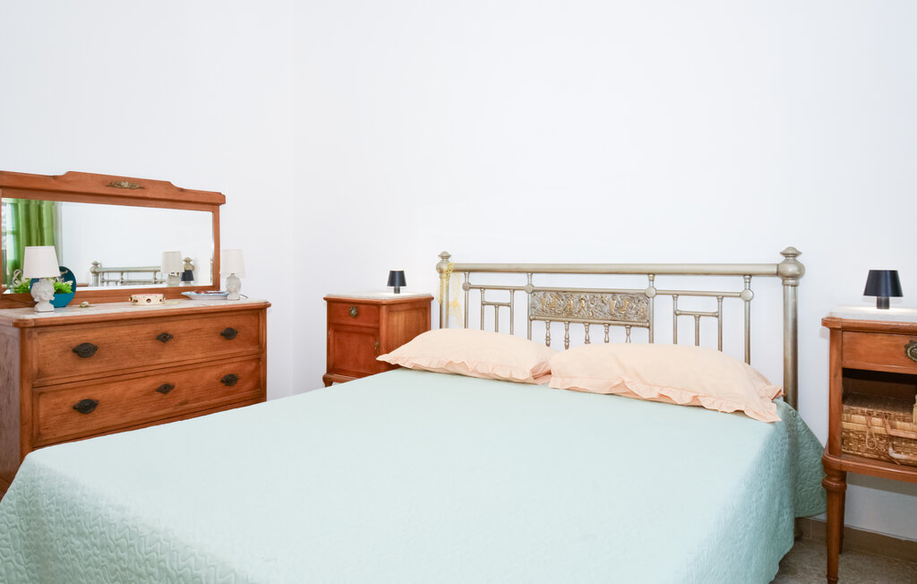 Feriehuse - Scicli , Italien - ISR823 24