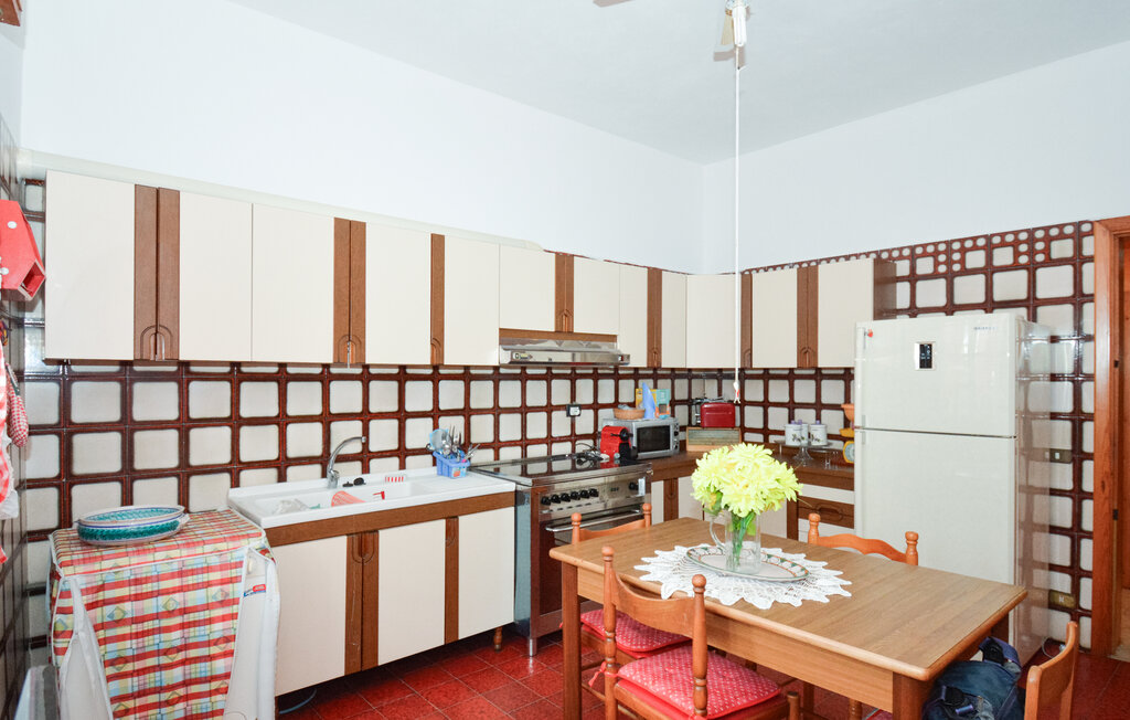 Feriehuse - Scicli , Italien - ISR823 19