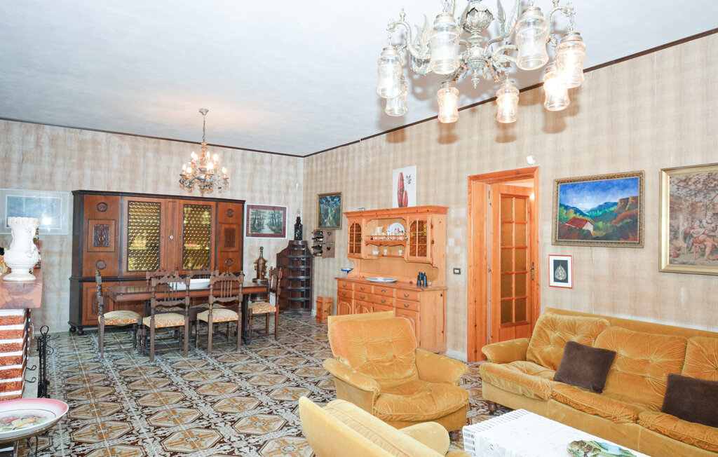 Feriehuse - Scicli , Italien - ISR823 13