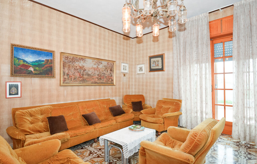 Feriehuse - Scicli , Italien - ISR823 14