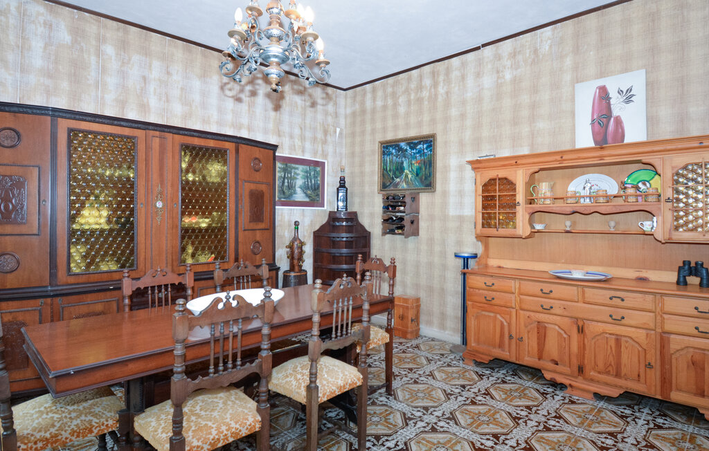 Feriehuse - Scicli , Italien - ISR823 15