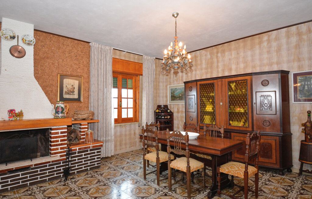 Feriehuse - Scicli , Italien - ISR823 16