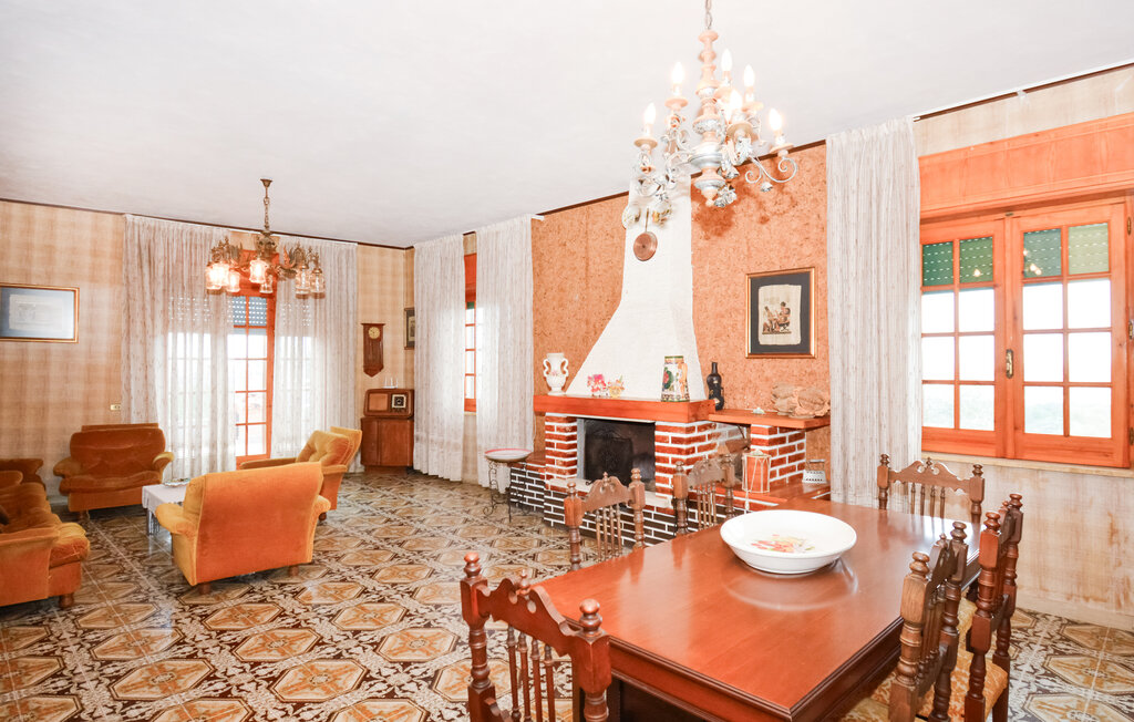 Feriehuse - Scicli , Italien - ISR823 3