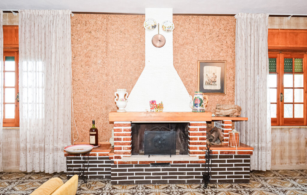 Feriehuse - Scicli , Italien - ISR823 17