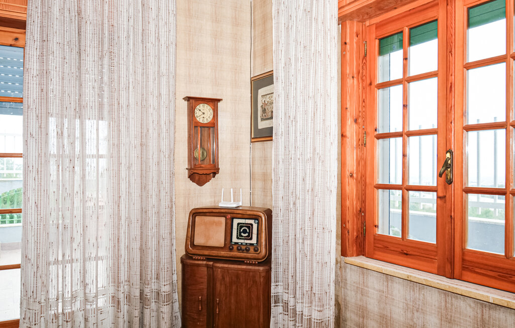 Feriehuse - Scicli , Italien - ISR823 18