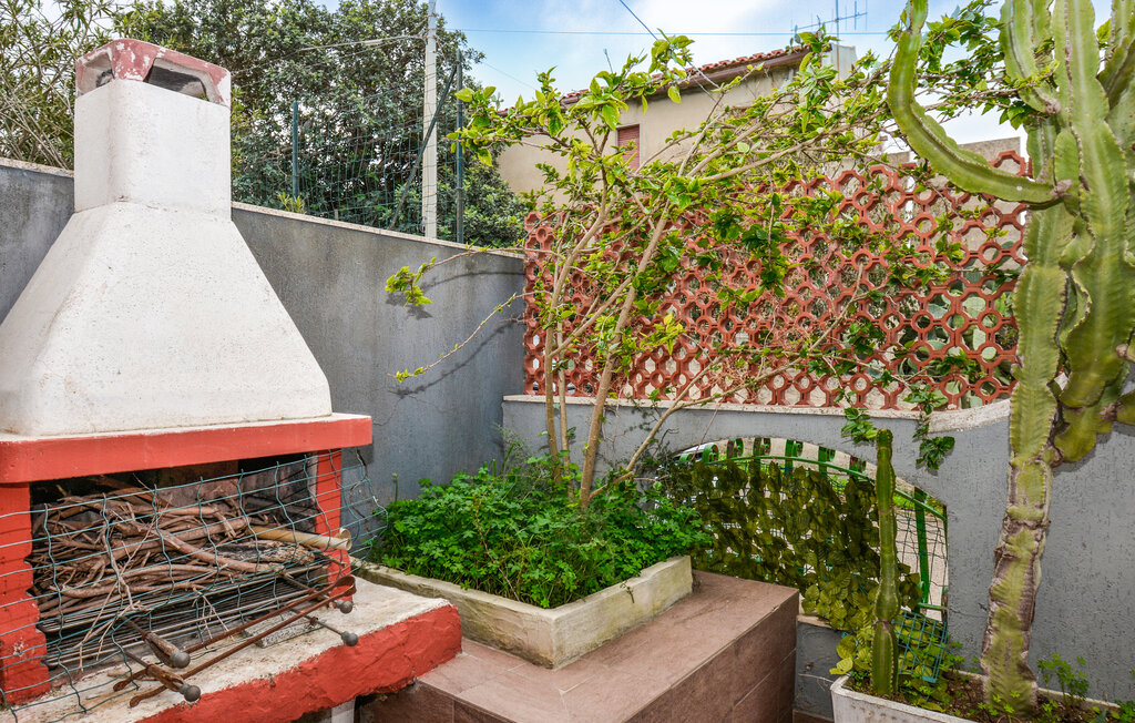 Feriehuse - Scicli , Italien - ISR823 5