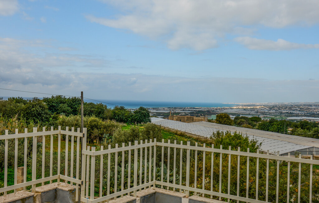 Feriehuse - Scicli , Italien - ISR823 6