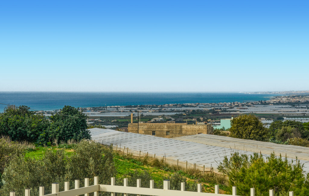 Feriehuse - Scicli , Italien - ISR823 10