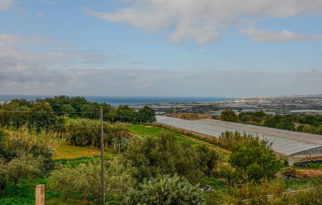 Feriehuse - Scicli , Italien - ISR823 11