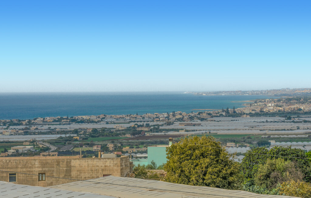 Feriehuse - Scicli , Italien - ISR823 12