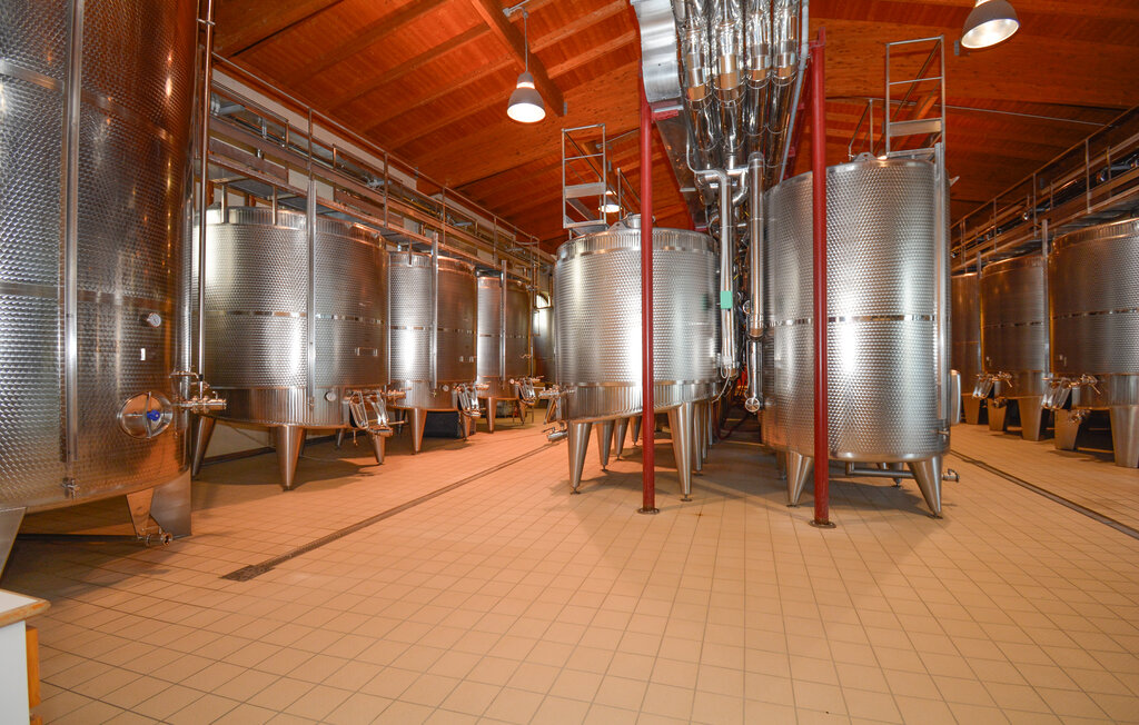 Location de vacances - Chiaramonte Gulfi , Italie - ISR833 26