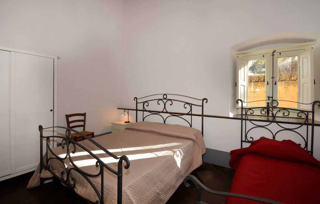 Location de vacances - Chiaramonte Gulfi , Italie - ISR833 17