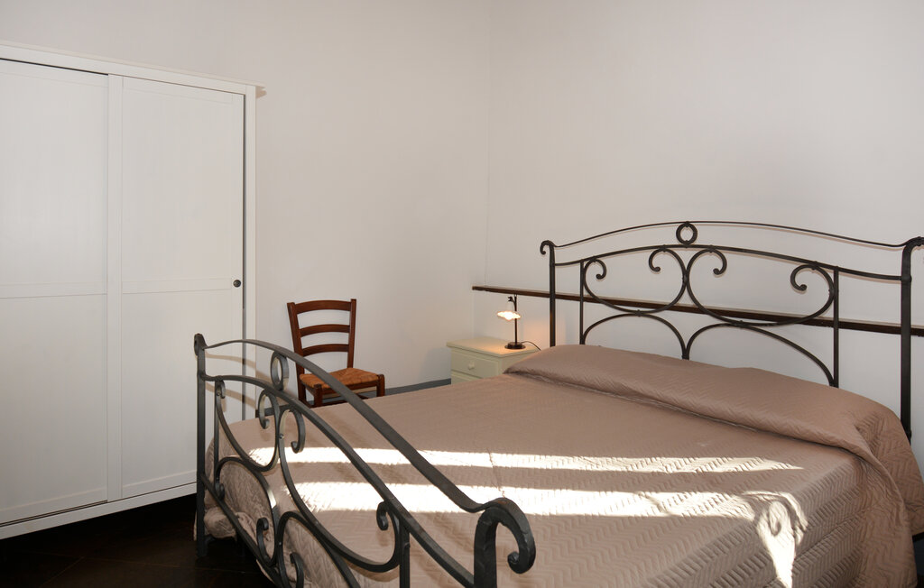 Location de vacances - Chiaramonte Gulfi , Italie - ISR833 18