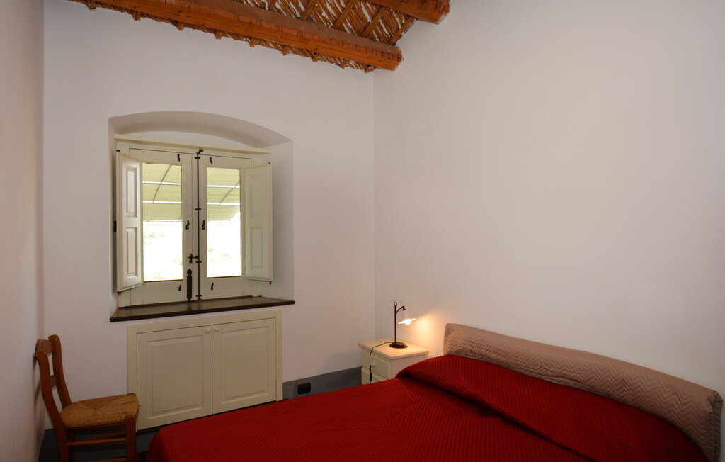 Location de vacances - Chiaramonte Gulfi , Italie - ISR833 19