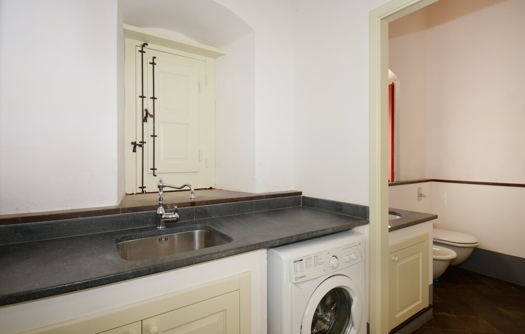 Location de vacances - Chiaramonte Gulfi , Italie - ISR833 16