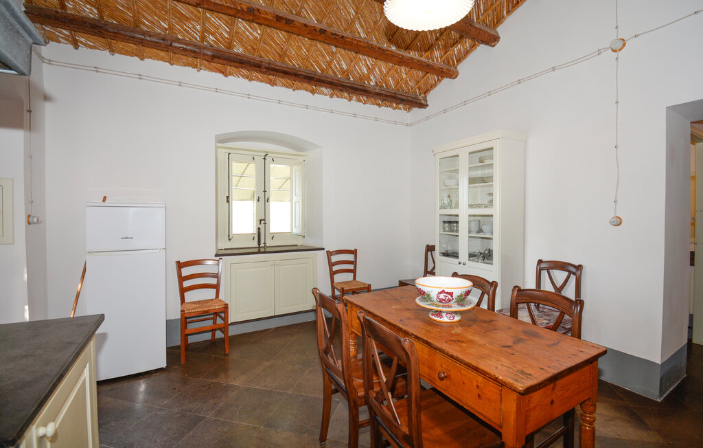 Location de vacances - Chiaramonte Gulfi , Italie - ISR833 3