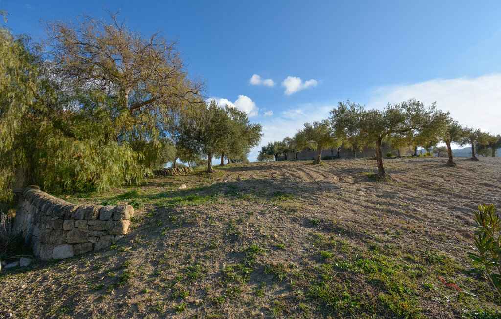 Location de vacances - Chiaramonte Gulfi , Italie - ISR833 12