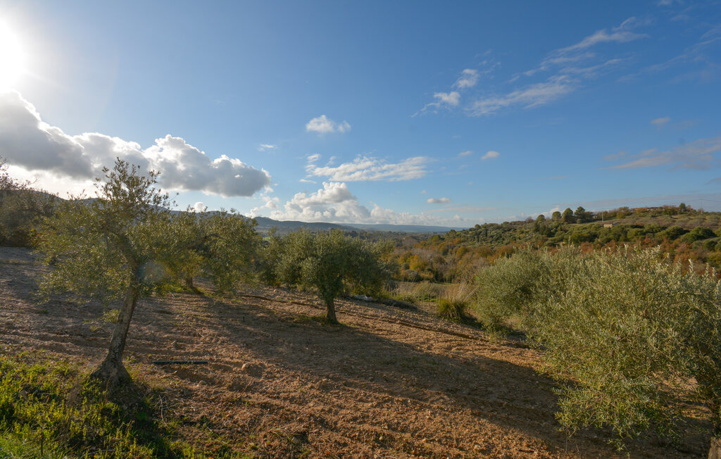 Location de vacances - Chiaramonte Gulfi , Italie - ISR833 6