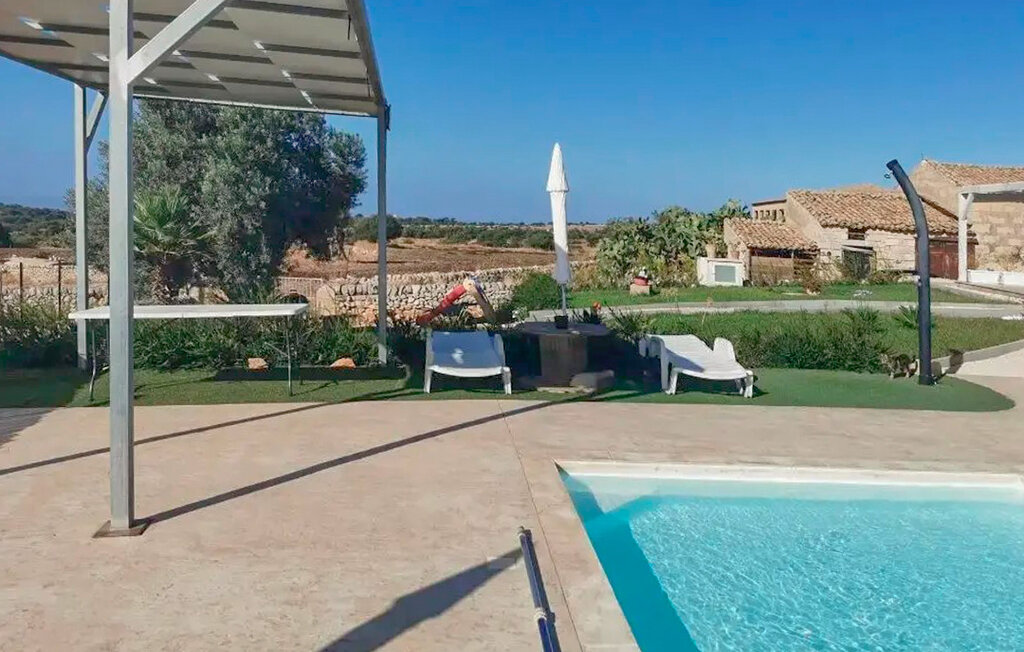 Location de vacances - Ragusa , Italie - ISR728 11