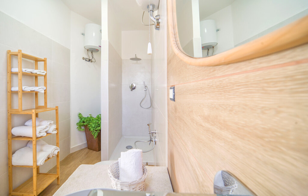 Feriehuse - Palma di Montechiaro , Italien - ISR571 36