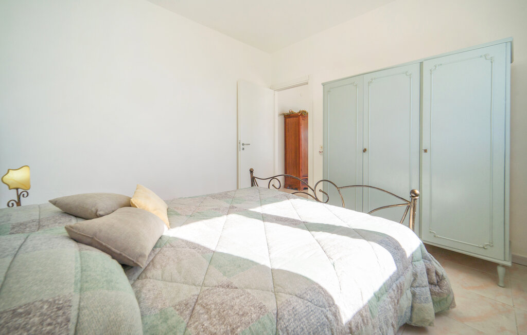 Feriehuse - Palma di Montechiaro , Italien - ISR571 33