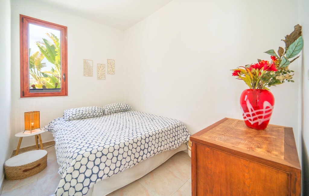 Feriehuse - Palma di Montechiaro , Italien - ISR571 34