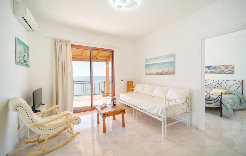 Feriehuse - Palma di Montechiaro , Italien - ISR571 30