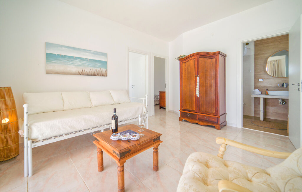 Feriehuse - Palma di Montechiaro , Italien - ISR571 31