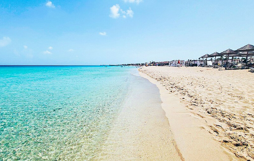 Appartement - Marzamemi , Italie - ISR848 40