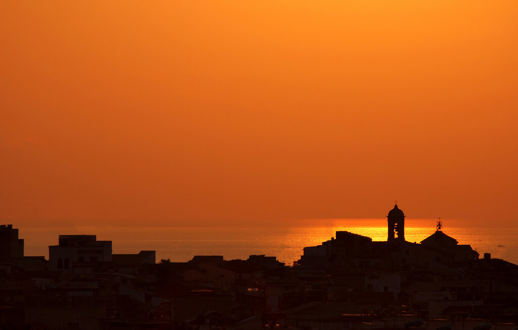 Location de vacances - Marina di Ragusa , Italie - ISR854 9