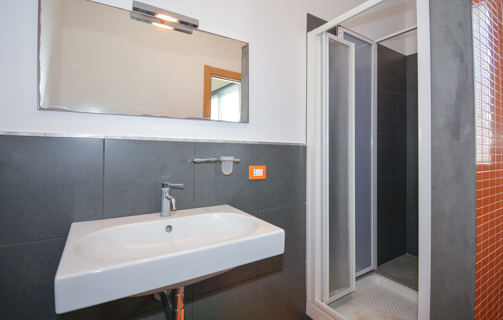 Location de vacances - Marina di Ragusa , Italie - ISR854 27