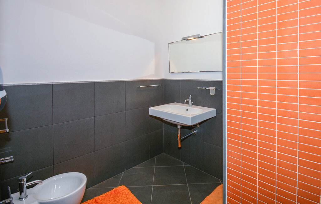 Location de vacances - Marina di Ragusa , Italie - ISR854 28