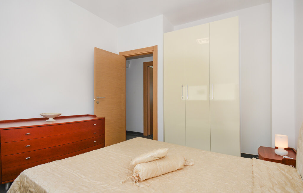 Location de vacances - Marina di Ragusa , Italie - ISR854 20