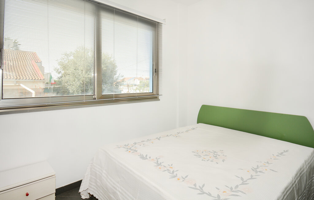 Location de vacances - Marina di Ragusa , Italie - ISR854 6